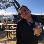 justcatsinspace profile picture