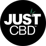 justcbd profile picture