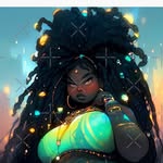 justcc2.00 profile picture