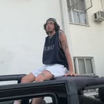 justccleo profile picture
