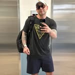 justchachi profile picture