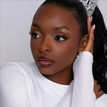 justchekira profile picture
