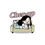justcherupod profile picture