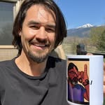 justchil89 profile picture