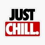 justchilljc profile picture