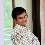 justckbeingck profile picture
