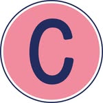 justcollab.app profile picture