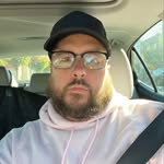 justcope profile picture