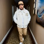 justcpg profile picture