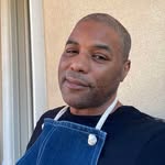 justcrazy73 profile picture