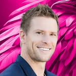 justcreative profile picture