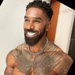 justcros profile picture