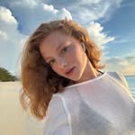 justctls profile picture