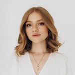 justctls.photo profile picture