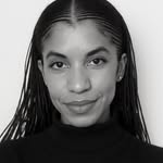 justdanablair profile picture