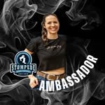justdancechristina profile picture