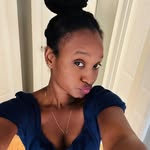just__deedee__ profile picture