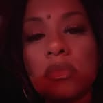 justdeliany profile picture