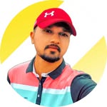 justdesignn_ profile picture