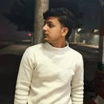 just__dipanshuuu__ profile picture