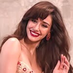 justdishapatani profile picture