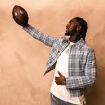 justdoit_cb3 profile picture