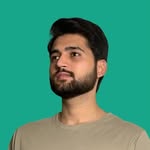 justdojavaid profile picture
