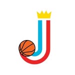 justdon profile picture