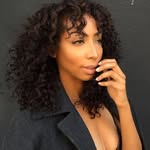 justdorcas profile picture