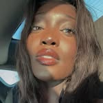 justduany profile picture