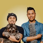 justeatzmedia profile picture