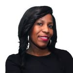 justeenahoh profile picture