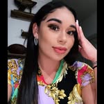 justeen_lauren profile picture