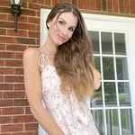 justellekelly profile picture