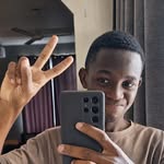 justelson profile picture