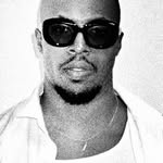 justenleroy profile picture