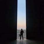 justephort profile picture