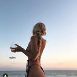 justfaashiion profile picture