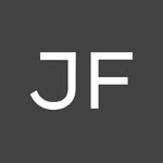 justfabonline profile picture