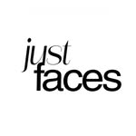 justfacesmgmt profile picture