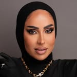 justfatema profile picture