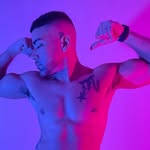 justfcknjoshin profile picture