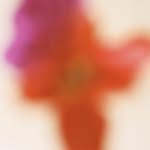 justfilm_ profile picture