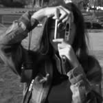 justfilmshit profile picture