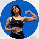 justfit_027 profile picture