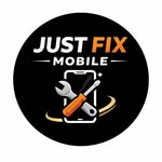 justfixmobile profile picture
