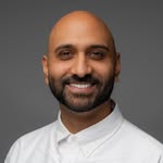 justflowcoach profile picture