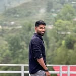justflywiththeflow profile picture