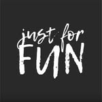 justforfunsocial profile picture