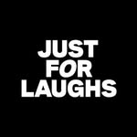 justforlaughs profile picture